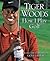 How I Play Golf by Tiger Woods