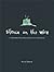 Silence on the Wire: A Field Guide to Passive Reconnaissance and Indirect Attacks