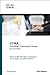 CCNA Portable Command Guide by Scott Empson