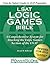 PowerScore LSAT Logic Games Bible