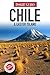 Insight Guides: Chile