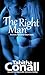 The Right Man, An Erotic Romance Short Story