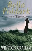 Bella Poldark