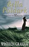 Bella Poldark