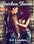 Stricken Desire (Stricken Rock Book 1)