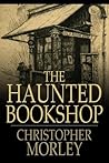 The Haunted Bookshop