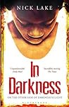In Darkness Book cover for In Darkness