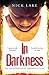 In Darkness