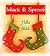 Mark & Spence