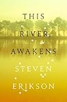 This River Awakens