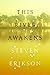 This River Awakens