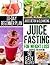 Juice Fasting for Weight Loss by Kamal
