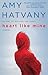 Heart Like Mine by Amy Hatvany