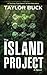 The Island Project