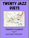 Twenty Jazz Duets - Trumpets & Clarinets