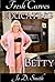 Educating Betty (Fresh Curves Book 1)