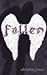 Fallen by Christine James
