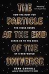 The Particle at t...