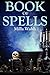 Book of Spells
