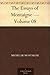 The Essays of Montaigne — Volume 08