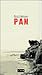 Pan by Knut Hamsun