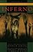 Inferno by Dante Alighieri Inferno by Dante Alighieri