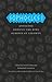 Sophocles I: The Theban Plays: Antigone, Oedipus the King, Oedipus at Colonus (The Complete Greek Tragedies Book 1)