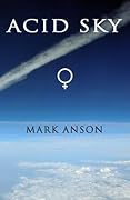 Acid Sky