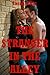 The Stranger in the Alley: A Public Sex Erotica Story (Sarah's Fantasies)