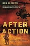 After Action: The...