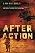 After Action: The True Story of a Cobra Pilot's Journey