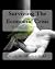 Surviving The Economic Cris...