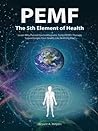 PEMF - The Fifth ...