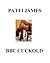BBC Cuckold by Patti James