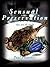 Sensual Preservation - The Art of Confit - 2nd Edition
