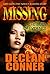 Missing: The Body of Evidence