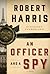 An Officer and a Spy