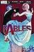 Fables #4: The (Un)Usual Suspects