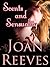 SCENTS and SENSUALITY by Joan Reeves SCENTS and SENSUALITY by Joan Reeves