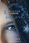 Winter Omens