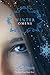 Winter Omens (The Last Year Book 2)
