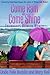 Come Rain or Come Shine – Friendships Between Women by Linda Hale Bucklin