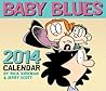 Baby Blues 2014 D...