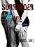 Surrender to Me (I Surrender, #2)