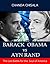 BARACK OBAMA Vs AYN RAND by CHANDA CHISALA