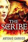 The Scribe