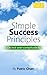Simple Success Principles V...