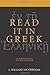 Read it in Greek: An Introd...