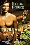 Healing the Fox
