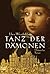 Tanz der Dämonen
